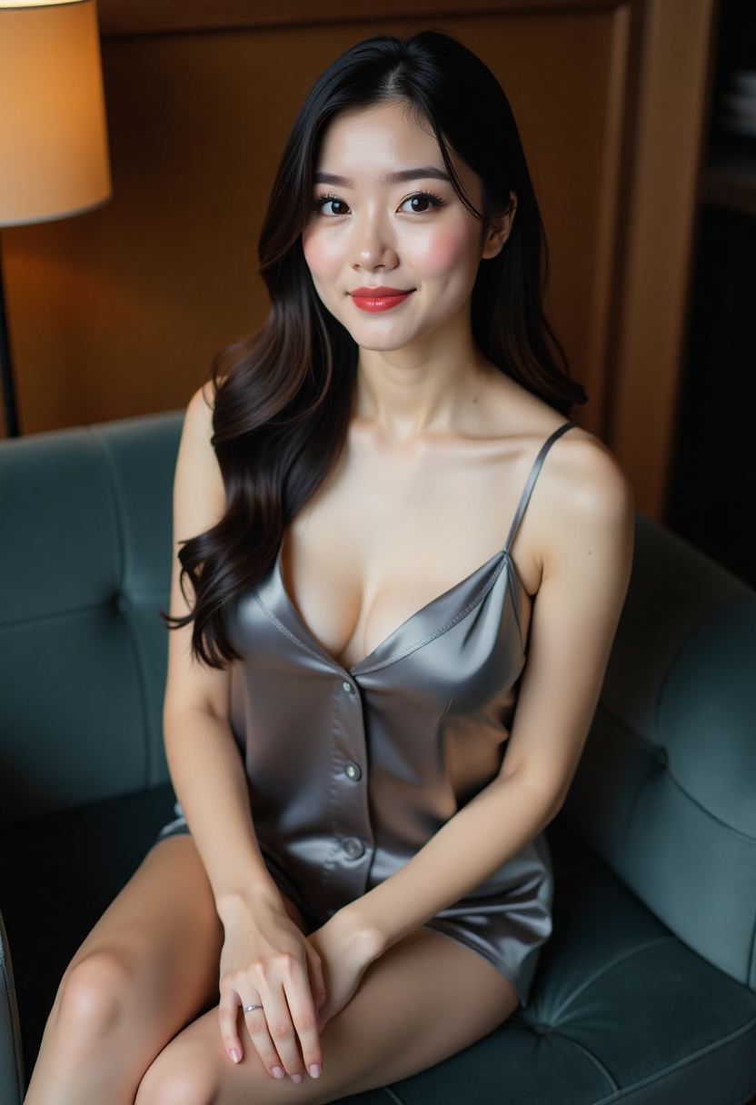 极限挑战