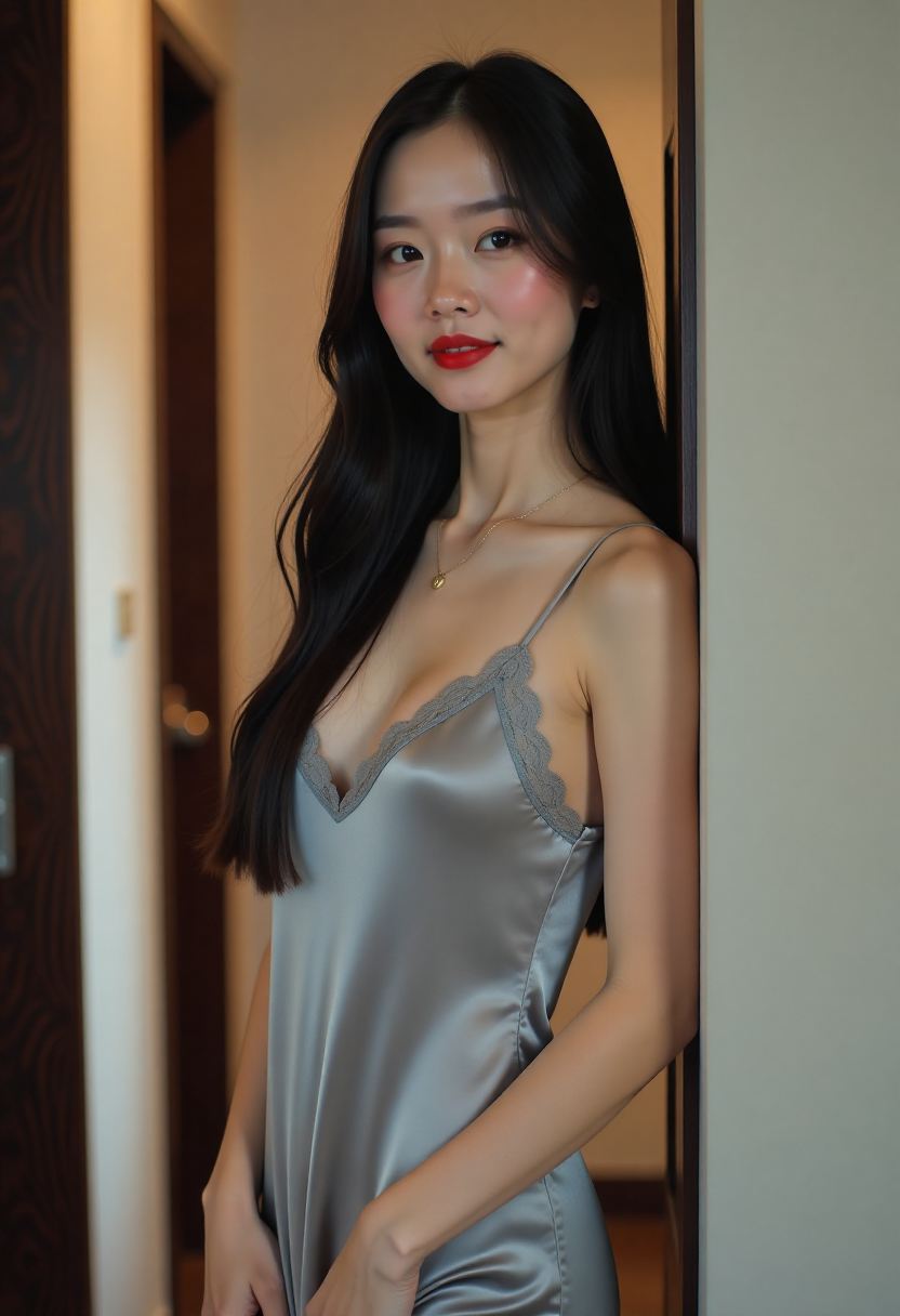 燕云台