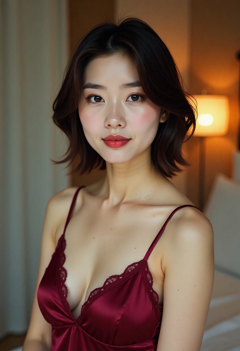 中国好声音