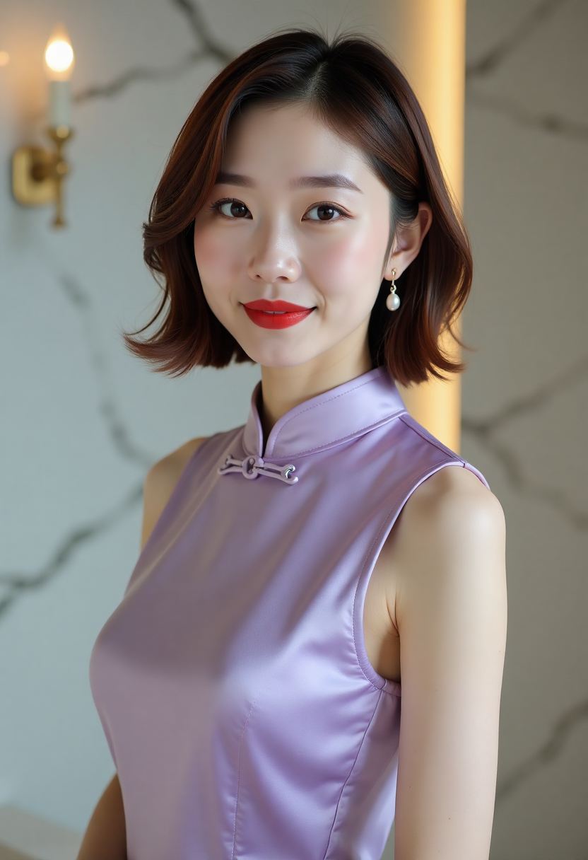 倾世皇妃