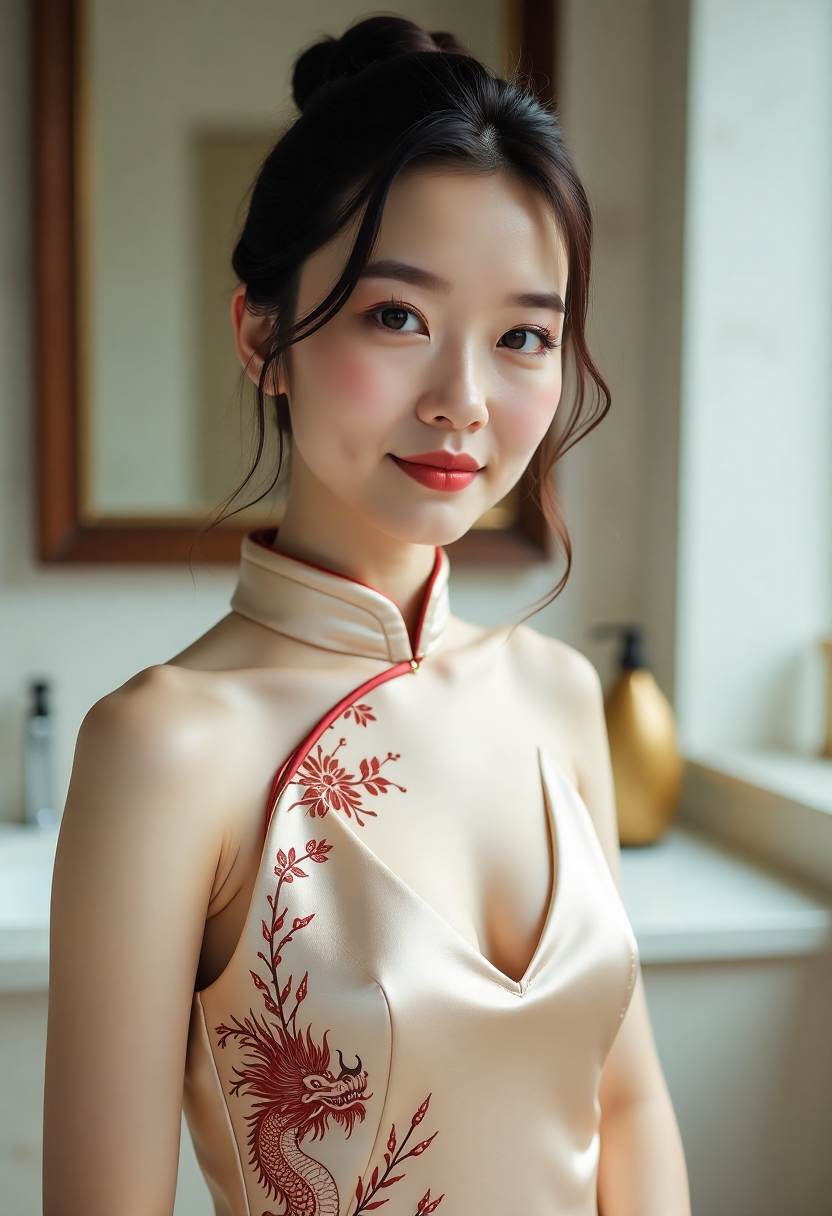 无名