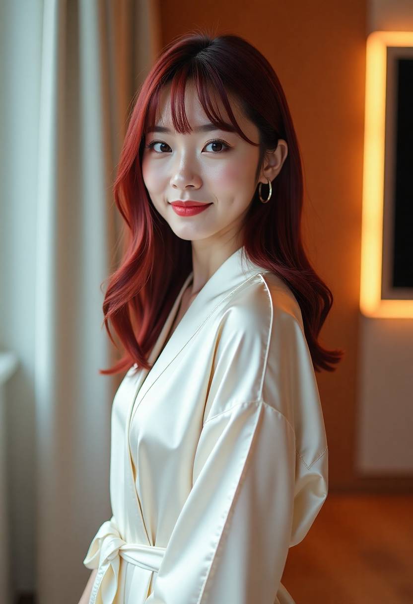 完美世界