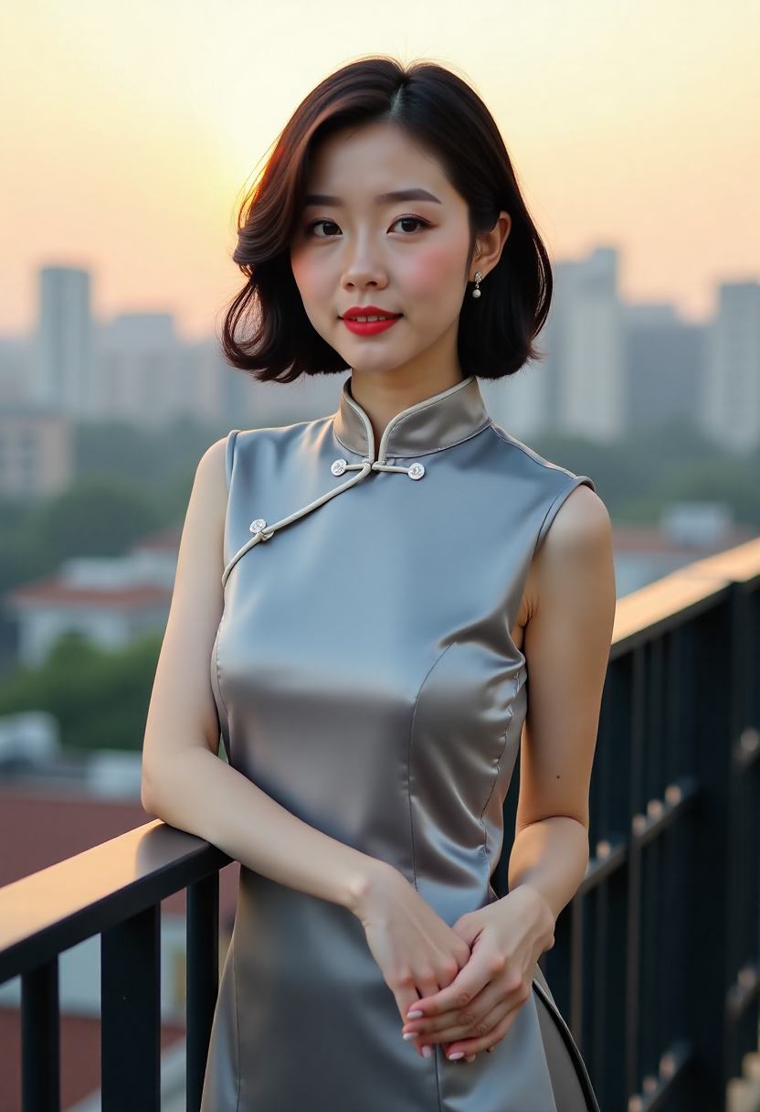 如懿传