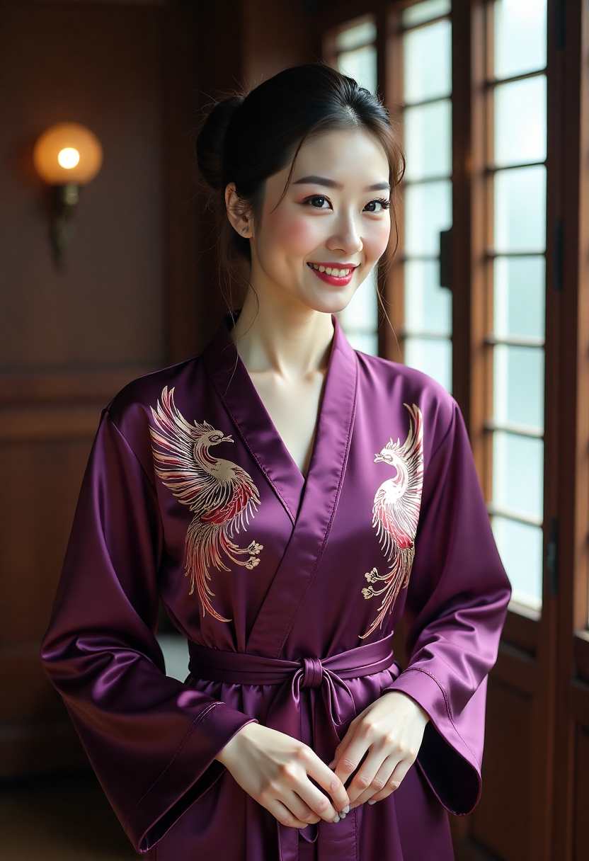 甄嬛传