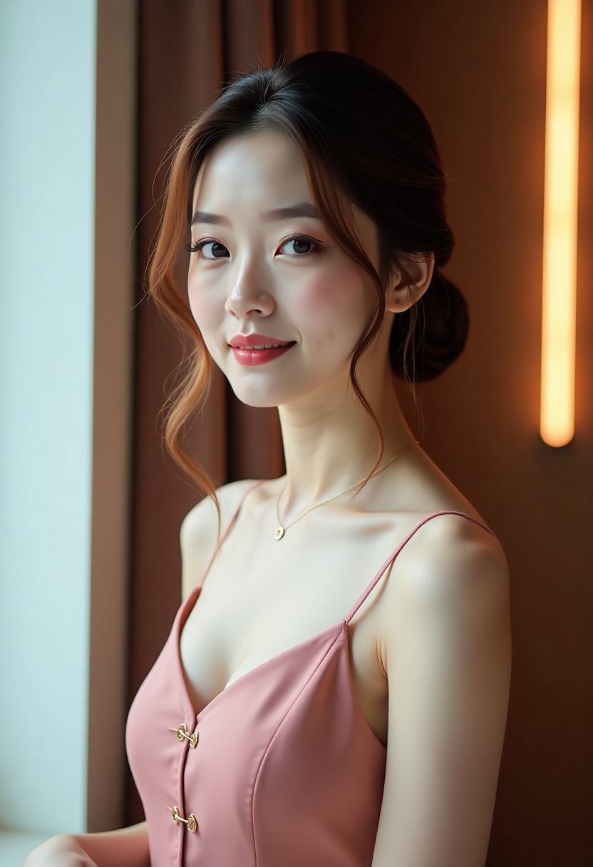 金枝欲孽