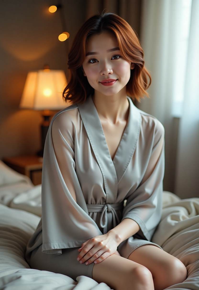 琅琊榜