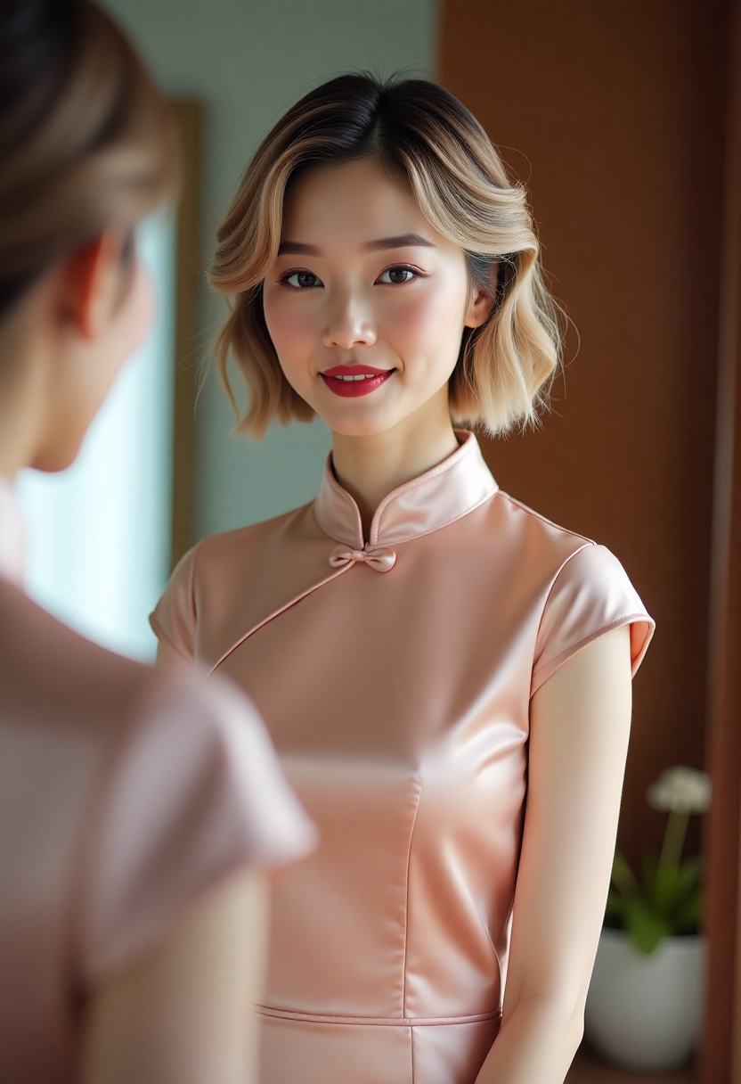 宫锁心玉