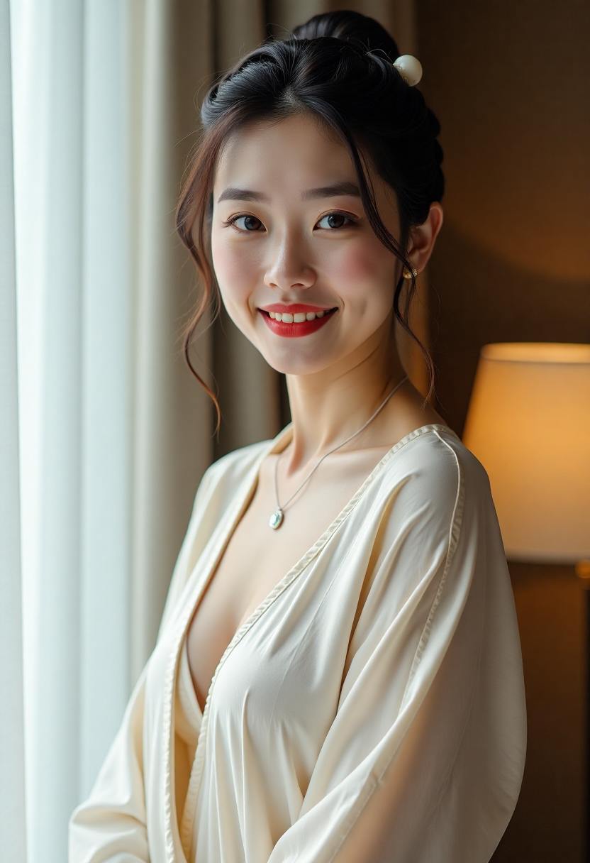 上阳赋